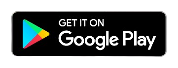 Download on Google Play